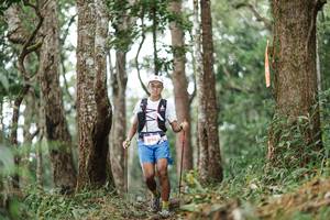 BIB: 194
                            <button type="button" onclick="openModal(22522416)" class="btn btn-primary btn-sm float-right btn-popup" data-toggle="modal" data-target=".modal-high-quality">
                        <i class="fas fa-shopping-cart"></i> Add to Cart
                    </button>
                                            <button type="button" onclick="isThisMe(22522416, true)" class="btn btn-success btn-sm float-right btn-popup btn-isme hidden" data-toggle="tooltip" data-placement="bottom" title="นี่คือรูปของคุณใช่ไหม คลิกที่นี่เพื่อเอาเข้าอัลบั้ม">
                        <i class="fas fa-plus"></i> Add to album
                    </button>
                    <button type="button" onclick="isThisMe(22522416, false)" class="btn btn-warning btn-sm float-right btn-popup btn-isnotme hidden">
                        <i class="fas fa-ban"></i> Remove from album
                    </button>