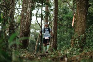 BIB: 
                            <button type="button" onclick="openModal(22526233)" class="btn btn-primary btn-sm float-right btn-popup" data-toggle="modal" data-target=".modal-high-quality">
                        <i class="fas fa-shopping-cart"></i> Add to Cart
                    </button>
                                            <button type="button" onclick="isThisMe(22526233, true)" class="btn btn-success btn-sm float-right btn-popup btn-isme hidden" data-toggle="tooltip" data-placement="bottom" title="นี่คือรูปของคุณใช่ไหม คลิกที่นี่เพื่อเอาเข้าอัลบั้ม">
                        <i class="fas fa-plus"></i> Add to album
                    </button>
                    <button type="button" onclick="isThisMe(22526233, false)" class="btn btn-warning btn-sm float-right btn-popup btn-isnotme hidden">
                        <i class="fas fa-ban"></i> Remove from album
                    </button>