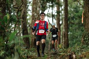 BIB: 6168
                            <button type="button" onclick="openModal(22525034)" class="btn btn-primary btn-sm float-right btn-popup" data-toggle="modal" data-target=".modal-high-quality">
                        <i class="fas fa-shopping-cart"></i> Add to Cart
                    </button>
                                            <button type="button" onclick="isThisMe(22525034, true)" class="btn btn-success btn-sm float-right btn-popup btn-isme hidden" data-toggle="tooltip" data-placement="bottom" title="นี่คือรูปของคุณใช่ไหม คลิกที่นี่เพื่อเอาเข้าอัลบั้ม">
                        <i class="fas fa-plus"></i> Add to album
                    </button>
                    <button type="button" onclick="isThisMe(22525034, false)" class="btn btn-warning btn-sm float-right btn-popup btn-isnotme hidden">
                        <i class="fas fa-ban"></i> Remove from album
                    </button>