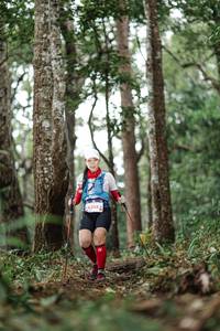 BIB: 6305
                            <button type="button" onclick="openModal(22523674)" class="btn btn-primary btn-sm float-right btn-popup" data-toggle="modal" data-target=".modal-high-quality">
                        <i class="fas fa-shopping-cart"></i> Add to Cart
                    </button>
                                            <button type="button" onclick="isThisMe(22523674, true)" class="btn btn-success btn-sm float-right btn-popup btn-isme hidden" data-toggle="tooltip" data-placement="bottom" title="นี่คือรูปของคุณใช่ไหม คลิกที่นี่เพื่อเอาเข้าอัลบั้ม">
                        <i class="fas fa-plus"></i> Add to album
                    </button>
                    <button type="button" onclick="isThisMe(22523674, false)" class="btn btn-warning btn-sm float-right btn-popup btn-isnotme hidden">
                        <i class="fas fa-ban"></i> Remove from album
                    </button>