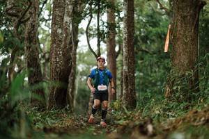 BIB: 5826
                            <button type="button" onclick="openModal(22525700)" class="btn btn-primary btn-sm float-right btn-popup" data-toggle="modal" data-target=".modal-high-quality">
                        <i class="fas fa-shopping-cart"></i> Add to Cart
                    </button>
                                            <button type="button" onclick="isThisMe(22525700, true)" class="btn btn-success btn-sm float-right btn-popup btn-isme hidden" data-toggle="tooltip" data-placement="bottom" title="นี่คือรูปของคุณใช่ไหม คลิกที่นี่เพื่อเอาเข้าอัลบั้ม">
                        <i class="fas fa-plus"></i> Add to album
                    </button>
                    <button type="button" onclick="isThisMe(22525700, false)" class="btn btn-warning btn-sm float-right btn-popup btn-isnotme hidden">
                        <i class="fas fa-ban"></i> Remove from album
                    </button>