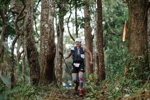 BIB: 
                            <button type="button" onclick="openModal(22521903)" class="btn btn-primary btn-sm float-right btn-popup" data-toggle="modal" data-target=".modal-high-quality">
                        <i class="fas fa-shopping-cart"></i> Add to Cart
                    </button>
                                            <button type="button" onclick="isThisMe(22521903, true)" class="btn btn-success btn-sm float-right btn-popup btn-isme hidden" data-toggle="tooltip" data-placement="bottom" title="นี่คือรูปของคุณใช่ไหม คลิกที่นี่เพื่อเอาเข้าอัลบั้ม">
                        <i class="fas fa-plus"></i> Add to album
                    </button>
                    <button type="button" onclick="isThisMe(22521903, false)" class="btn btn-warning btn-sm float-right btn-popup btn-isnotme hidden">
                        <i class="fas fa-ban"></i> Remove from album
                    </button>