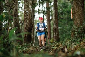 BIB: 5917
                            <button type="button" onclick="openModal(22525838)" class="btn btn-primary btn-sm float-right btn-popup" data-toggle="modal" data-target=".modal-high-quality">
                        <i class="fas fa-shopping-cart"></i> Add to Cart
                    </button>
                                            <button type="button" onclick="isThisMe(22525838, true)" class="btn btn-success btn-sm float-right btn-popup btn-isme hidden" data-toggle="tooltip" data-placement="bottom" title="นี่คือรูปของคุณใช่ไหม คลิกที่นี่เพื่อเอาเข้าอัลบั้ม">
                        <i class="fas fa-plus"></i> Add to album
                    </button>
                    <button type="button" onclick="isThisMe(22525838, false)" class="btn btn-warning btn-sm float-right btn-popup btn-isnotme hidden">
                        <i class="fas fa-ban"></i> Remove from album
                    </button>