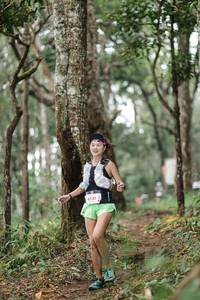 BIB: 6131, 
                            <button type="button" onclick="openModal(22521611)" class="btn btn-primary btn-sm float-right btn-popup" data-toggle="modal" data-target=".modal-high-quality">
                        <i class="fas fa-shopping-cart"></i> Add to Cart
                    </button>
                                            <button type="button" onclick="isThisMe(22521611, true)" class="btn btn-success btn-sm float-right btn-popup btn-isme hidden" data-toggle="tooltip" data-placement="bottom" title="นี่คือรูปของคุณใช่ไหม คลิกที่นี่เพื่อเอาเข้าอัลบั้ม">
                        <i class="fas fa-plus"></i> Add to album
                    </button>
                    <button type="button" onclick="isThisMe(22521611, false)" class="btn btn-warning btn-sm float-right btn-popup btn-isnotme hidden">
                        <i class="fas fa-ban"></i> Remove from album
                    </button>