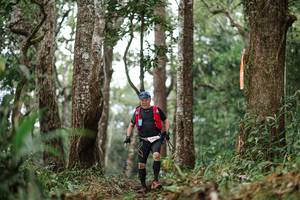 BIB: 1905
                            <button type="button" onclick="openModal(22522819)" class="btn btn-primary btn-sm float-right btn-popup" data-toggle="modal" data-target=".modal-high-quality">
                        <i class="fas fa-shopping-cart"></i> Add to Cart
                    </button>
                                            <button type="button" onclick="isThisMe(22522819, true)" class="btn btn-success btn-sm float-right btn-popup btn-isme hidden" data-toggle="tooltip" data-placement="bottom" title="นี่คือรูปของคุณใช่ไหม คลิกที่นี่เพื่อเอาเข้าอัลบั้ม">
                        <i class="fas fa-plus"></i> Add to album
                    </button>
                    <button type="button" onclick="isThisMe(22522819, false)" class="btn btn-warning btn-sm float-right btn-popup btn-isnotme hidden">
                        <i class="fas fa-ban"></i> Remove from album
                    </button>