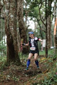 BIB: 6018
                            <button type="button" onclick="openModal(22521809)" class="btn btn-primary btn-sm float-right btn-popup" data-toggle="modal" data-target=".modal-high-quality">
                        <i class="fas fa-shopping-cart"></i> Add to Cart
                    </button>
                                            <button type="button" onclick="isThisMe(22521809, true)" class="btn btn-success btn-sm float-right btn-popup btn-isme hidden" data-toggle="tooltip" data-placement="bottom" title="นี่คือรูปของคุณใช่ไหม คลิกที่นี่เพื่อเอาเข้าอัลบั้ม">
                        <i class="fas fa-plus"></i> Add to album
                    </button>
                    <button type="button" onclick="isThisMe(22521809, false)" class="btn btn-warning btn-sm float-right btn-popup btn-isnotme hidden">
                        <i class="fas fa-ban"></i> Remove from album
                    </button>