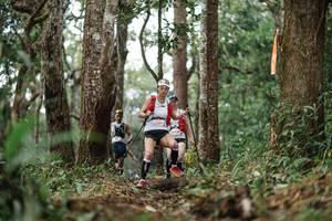 BIB: 6461
                            <button type="button" onclick="openModal(22523463)" class="btn btn-primary btn-sm float-right btn-popup" data-toggle="modal" data-target=".modal-high-quality">
                        <i class="fas fa-shopping-cart"></i> Add to Cart
                    </button>
                                            <button type="button" onclick="isThisMe(22523463, true)" class="btn btn-success btn-sm float-right btn-popup btn-isme hidden" data-toggle="tooltip" data-placement="bottom" title="นี่คือรูปของคุณใช่ไหม คลิกที่นี่เพื่อเอาเข้าอัลบั้ม">
                        <i class="fas fa-plus"></i> Add to album
                    </button>
                    <button type="button" onclick="isThisMe(22523463, false)" class="btn btn-warning btn-sm float-right btn-popup btn-isnotme hidden">
                        <i class="fas fa-ban"></i> Remove from album
                    </button>