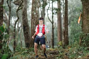 BIB: 081
                            <button type="button" onclick="openModal(22520609)" class="btn btn-primary btn-sm float-right btn-popup" data-toggle="modal" data-target=".modal-high-quality">
                        <i class="fas fa-shopping-cart"></i> Add to Cart
                    </button>
                                            <button type="button" onclick="isThisMe(22520609, true)" class="btn btn-success btn-sm float-right btn-popup btn-isme hidden" data-toggle="tooltip" data-placement="bottom" title="นี่คือรูปของคุณใช่ไหม คลิกที่นี่เพื่อเอาเข้าอัลบั้ม">
                        <i class="fas fa-plus"></i> Add to album
                    </button>
                    <button type="button" onclick="isThisMe(22520609, false)" class="btn btn-warning btn-sm float-right btn-popup btn-isnotme hidden">
                        <i class="fas fa-ban"></i> Remove from album
                    </button>