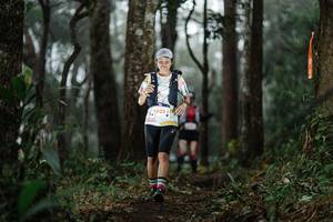 BIB: 6025
                            <button type="button" onclick="openModal(22520160)" class="btn btn-primary btn-sm float-right btn-popup" data-toggle="modal" data-target=".modal-high-quality">
                        <i class="fas fa-shopping-cart"></i> Add to Cart
                    </button>
                                            <button type="button" onclick="isThisMe(22520160, true)" class="btn btn-success btn-sm float-right btn-popup btn-isme hidden" data-toggle="tooltip" data-placement="bottom" title="นี่คือรูปของคุณใช่ไหม คลิกที่นี่เพื่อเอาเข้าอัลบั้ม">
                        <i class="fas fa-plus"></i> Add to album
                    </button>
                    <button type="button" onclick="isThisMe(22520160, false)" class="btn btn-warning btn-sm float-right btn-popup btn-isnotme hidden">
                        <i class="fas fa-ban"></i> Remove from album
                    </button>