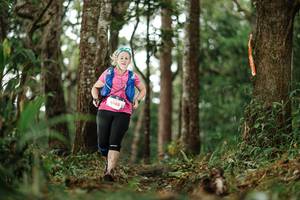 BIB: 6148
                            <button type="button" onclick="openModal(22525232)" class="btn btn-primary btn-sm float-right btn-popup" data-toggle="modal" data-target=".modal-high-quality">
                        <i class="fas fa-shopping-cart"></i> Add to Cart
                    </button>
                                            <button type="button" onclick="isThisMe(22525232, true)" class="btn btn-success btn-sm float-right btn-popup btn-isme hidden" data-toggle="tooltip" data-placement="bottom" title="นี่คือรูปของคุณใช่ไหม คลิกที่นี่เพื่อเอาเข้าอัลบั้ม">
                        <i class="fas fa-plus"></i> Add to album
                    </button>
                    <button type="button" onclick="isThisMe(22525232, false)" class="btn btn-warning btn-sm float-right btn-popup btn-isnotme hidden">
                        <i class="fas fa-ban"></i> Remove from album
                    </button>