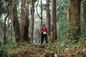 BIB: 
                            <button type="button" onclick="openModal(22521107)" class="btn btn-primary btn-sm float-right btn-popup" data-toggle="modal" data-target=".modal-high-quality">
                        <i class="fas fa-shopping-cart"></i> Add to Cart
                    </button>
                                            <button type="button" onclick="isThisMe(22521107, true)" class="btn btn-success btn-sm float-right btn-popup btn-isme hidden" data-toggle="tooltip" data-placement="bottom" title="นี่คือรูปของคุณใช่ไหม คลิกที่นี่เพื่อเอาเข้าอัลบั้ม">
                        <i class="fas fa-plus"></i> Add to album
                    </button>
                    <button type="button" onclick="isThisMe(22521107, false)" class="btn btn-warning btn-sm float-right btn-popup btn-isnotme hidden">
                        <i class="fas fa-ban"></i> Remove from album
                    </button>