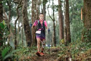 BIB: 755
                            <button type="button" onclick="openModal(22521181)" class="btn btn-primary btn-sm float-right btn-popup" data-toggle="modal" data-target=".modal-high-quality">
                        <i class="fas fa-shopping-cart"></i> Add to Cart
                    </button>
                                            <button type="button" onclick="isThisMe(22521181, true)" class="btn btn-success btn-sm float-right btn-popup btn-isme hidden" data-toggle="tooltip" data-placement="bottom" title="นี่คือรูปของคุณใช่ไหม คลิกที่นี่เพื่อเอาเข้าอัลบั้ม">
                        <i class="fas fa-plus"></i> Add to album
                    </button>
                    <button type="button" onclick="isThisMe(22521181, false)" class="btn btn-warning btn-sm float-right btn-popup btn-isnotme hidden">
                        <i class="fas fa-ban"></i> Remove from album
                    </button>