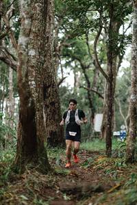 BIB: 
                            <button type="button" onclick="openModal(22521844)" class="btn btn-primary btn-sm float-right btn-popup" data-toggle="modal" data-target=".modal-high-quality">
                        <i class="fas fa-shopping-cart"></i> Add to Cart
                    </button>
                                            <button type="button" onclick="isThisMe(22521844, true)" class="btn btn-success btn-sm float-right btn-popup btn-isme hidden" data-toggle="tooltip" data-placement="bottom" title="นี่คือรูปของคุณใช่ไหม คลิกที่นี่เพื่อเอาเข้าอัลบั้ม">
                        <i class="fas fa-plus"></i> Add to album
                    </button>
                    <button type="button" onclick="isThisMe(22521844, false)" class="btn btn-warning btn-sm float-right btn-popup btn-isnotme hidden">
                        <i class="fas fa-ban"></i> Remove from album
                    </button>