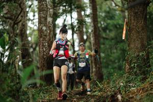 BIB: 
                            <button type="button" onclick="openModal(22525945)" class="btn btn-primary btn-sm float-right btn-popup" data-toggle="modal" data-target=".modal-high-quality">
                        <i class="fas fa-shopping-cart"></i> Add to Cart
                    </button>
                                            <button type="button" onclick="isThisMe(22525945, true)" class="btn btn-success btn-sm float-right btn-popup btn-isme hidden" data-toggle="tooltip" data-placement="bottom" title="นี่คือรูปของคุณใช่ไหม คลิกที่นี่เพื่อเอาเข้าอัลบั้ม">
                        <i class="fas fa-plus"></i> Add to album
                    </button>
                    <button type="button" onclick="isThisMe(22525945, false)" class="btn btn-warning btn-sm float-right btn-popup btn-isnotme hidden">
                        <i class="fas fa-ban"></i> Remove from album
                    </button>