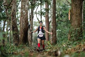 BIB: 344
                            <button type="button" onclick="openModal(22521981)" class="btn btn-primary btn-sm float-right btn-popup" data-toggle="modal" data-target=".modal-high-quality">
                        <i class="fas fa-shopping-cart"></i> Add to Cart
                    </button>
                                            <button type="button" onclick="isThisMe(22521981, true)" class="btn btn-success btn-sm float-right btn-popup btn-isme hidden" data-toggle="tooltip" data-placement="bottom" title="นี่คือรูปของคุณใช่ไหม คลิกที่นี่เพื่อเอาเข้าอัลบั้ม">
                        <i class="fas fa-plus"></i> Add to album
                    </button>
                    <button type="button" onclick="isThisMe(22521981, false)" class="btn btn-warning btn-sm float-right btn-popup btn-isnotme hidden">
                        <i class="fas fa-ban"></i> Remove from album
                    </button>