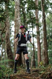 BIB: 
                            <button type="button" onclick="openModal(22522163)" class="btn btn-primary btn-sm float-right btn-popup" data-toggle="modal" data-target=".modal-high-quality">
                        <i class="fas fa-shopping-cart"></i> Add to Cart
                    </button>
                                            <button type="button" onclick="isThisMe(22522163, true)" class="btn btn-success btn-sm float-right btn-popup btn-isme hidden" data-toggle="tooltip" data-placement="bottom" title="นี่คือรูปของคุณใช่ไหม คลิกที่นี่เพื่อเอาเข้าอัลบั้ม">
                        <i class="fas fa-plus"></i> Add to album
                    </button>
                    <button type="button" onclick="isThisMe(22522163, false)" class="btn btn-warning btn-sm float-right btn-popup btn-isnotme hidden">
                        <i class="fas fa-ban"></i> Remove from album
                    </button>