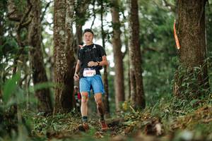 BIB: 6177
                            <button type="button" onclick="openModal(22525120)" class="btn btn-primary btn-sm float-right btn-popup" data-toggle="modal" data-target=".modal-high-quality">
                        <i class="fas fa-shopping-cart"></i> Add to Cart
                    </button>
                                            <button type="button" onclick="isThisMe(22525120, true)" class="btn btn-success btn-sm float-right btn-popup btn-isme hidden" data-toggle="tooltip" data-placement="bottom" title="นี่คือรูปของคุณใช่ไหม คลิกที่นี่เพื่อเอาเข้าอัลบั้ม">
                        <i class="fas fa-plus"></i> Add to album
                    </button>
                    <button type="button" onclick="isThisMe(22525120, false)" class="btn btn-warning btn-sm float-right btn-popup btn-isnotme hidden">
                        <i class="fas fa-ban"></i> Remove from album
                    </button>