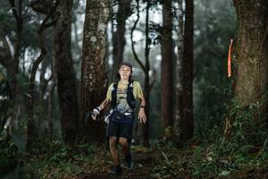 BIB: 
                            <button type="button" onclick="openModal(22519383)" class="btn btn-primary btn-sm float-right btn-popup" data-toggle="modal" data-target=".modal-high-quality">
                        <i class="fas fa-shopping-cart"></i> Add to Cart
                    </button>
                                            <button type="button" onclick="isThisMe(22519383, true)" class="btn btn-success btn-sm float-right btn-popup btn-isme hidden" data-toggle="tooltip" data-placement="bottom" title="นี่คือรูปของคุณใช่ไหม คลิกที่นี่เพื่อเอาเข้าอัลบั้ม">
                        <i class="fas fa-plus"></i> Add to album
                    </button>
                    <button type="button" onclick="isThisMe(22519383, false)" class="btn btn-warning btn-sm float-right btn-popup btn-isnotme hidden">
                        <i class="fas fa-ban"></i> Remove from album
                    </button>