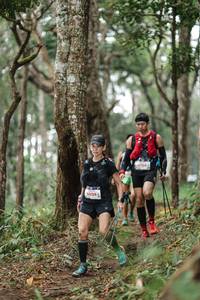 BIB: 6034, 704
                            <button type="button" onclick="openModal(22521556)" class="btn btn-primary btn-sm float-right btn-popup" data-toggle="modal" data-target=".modal-high-quality">
                        <i class="fas fa-shopping-cart"></i> Add to Cart
                    </button>
                                            <button type="button" onclick="isThisMe(22521556, true)" class="btn btn-success btn-sm float-right btn-popup btn-isme hidden" data-toggle="tooltip" data-placement="bottom" title="นี่คือรูปของคุณใช่ไหม คลิกที่นี่เพื่อเอาเข้าอัลบั้ม">
                        <i class="fas fa-plus"></i> Add to album
                    </button>
                    <button type="button" onclick="isThisMe(22521556, false)" class="btn btn-warning btn-sm float-right btn-popup btn-isnotme hidden">
                        <i class="fas fa-ban"></i> Remove from album
                    </button>