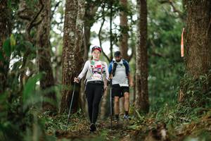 BIB: 6340
                            <button type="button" onclick="openModal(22525582)" class="btn btn-primary btn-sm float-right btn-popup" data-toggle="modal" data-target=".modal-high-quality">
                        <i class="fas fa-shopping-cart"></i> Add to Cart
                    </button>
                                            <button type="button" onclick="isThisMe(22525582, true)" class="btn btn-success btn-sm float-right btn-popup btn-isme hidden" data-toggle="tooltip" data-placement="bottom" title="นี่คือรูปของคุณใช่ไหม คลิกที่นี่เพื่อเอาเข้าอัลบั้ม">
                        <i class="fas fa-plus"></i> Add to album
                    </button>
                    <button type="button" onclick="isThisMe(22525582, false)" class="btn btn-warning btn-sm float-right btn-popup btn-isnotme hidden">
                        <i class="fas fa-ban"></i> Remove from album
                    </button>