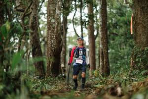 BIB: 1565
                            <button type="button" onclick="openModal(22524592)" class="btn btn-primary btn-sm float-right btn-popup" data-toggle="modal" data-target=".modal-high-quality">
                        <i class="fas fa-shopping-cart"></i> Add to Cart
                    </button>
                                            <button type="button" onclick="isThisMe(22524592, true)" class="btn btn-success btn-sm float-right btn-popup btn-isme hidden" data-toggle="tooltip" data-placement="bottom" title="นี่คือรูปของคุณใช่ไหม คลิกที่นี่เพื่อเอาเข้าอัลบั้ม">
                        <i class="fas fa-plus"></i> Add to album
                    </button>
                    <button type="button" onclick="isThisMe(22524592, false)" class="btn btn-warning btn-sm float-right btn-popup btn-isnotme hidden">
                        <i class="fas fa-ban"></i> Remove from album
                    </button>