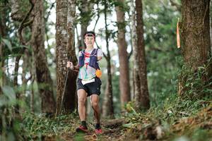 BIB: 
                            <button type="button" onclick="openModal(22522582)" class="btn btn-primary btn-sm float-right btn-popup" data-toggle="modal" data-target=".modal-high-quality">
                        <i class="fas fa-shopping-cart"></i> Add to Cart
                    </button>
                                            <button type="button" onclick="isThisMe(22522582, true)" class="btn btn-success btn-sm float-right btn-popup btn-isme hidden" data-toggle="tooltip" data-placement="bottom" title="นี่คือรูปของคุณใช่ไหม คลิกที่นี่เพื่อเอาเข้าอัลบั้ม">
                        <i class="fas fa-plus"></i> Add to album
                    </button>
                    <button type="button" onclick="isThisMe(22522582, false)" class="btn btn-warning btn-sm float-right btn-popup btn-isnotme hidden">
                        <i class="fas fa-ban"></i> Remove from album
                    </button>