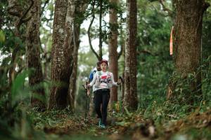 BIB: 
                            <button type="button" onclick="openModal(22525581)" class="btn btn-primary btn-sm float-right btn-popup" data-toggle="modal" data-target=".modal-high-quality">
                        <i class="fas fa-shopping-cart"></i> Add to Cart
                    </button>
                                            <button type="button" onclick="isThisMe(22525581, true)" class="btn btn-success btn-sm float-right btn-popup btn-isme hidden" data-toggle="tooltip" data-placement="bottom" title="นี่คือรูปของคุณใช่ไหม คลิกที่นี่เพื่อเอาเข้าอัลบั้ม">
                        <i class="fas fa-plus"></i> Add to album
                    </button>
                    <button type="button" onclick="isThisMe(22525581, false)" class="btn btn-warning btn-sm float-right btn-popup btn-isnotme hidden">
                        <i class="fas fa-ban"></i> Remove from album
                    </button>