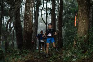 BIB: 2977
                            <button type="button" onclick="openModal(22520033)" class="btn btn-primary btn-sm float-right btn-popup" data-toggle="modal" data-target=".modal-high-quality">
                        <i class="fas fa-shopping-cart"></i> Add to Cart
                    </button>
                                            <button type="button" onclick="isThisMe(22520033, true)" class="btn btn-success btn-sm float-right btn-popup btn-isme hidden" data-toggle="tooltip" data-placement="bottom" title="นี่คือรูปของคุณใช่ไหม คลิกที่นี่เพื่อเอาเข้าอัลบั้ม">
                        <i class="fas fa-plus"></i> Add to album
                    </button>
                    <button type="button" onclick="isThisMe(22520033, false)" class="btn btn-warning btn-sm float-right btn-popup btn-isnotme hidden">
                        <i class="fas fa-ban"></i> Remove from album
                    </button>