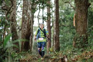 BIB: 5587
                            <button type="button" onclick="openModal(22522894)" class="btn btn-primary btn-sm float-right btn-popup" data-toggle="modal" data-target=".modal-high-quality">
                        <i class="fas fa-shopping-cart"></i> Add to Cart
                    </button>
                                            <button type="button" onclick="isThisMe(22522894, true)" class="btn btn-success btn-sm float-right btn-popup btn-isme hidden" data-toggle="tooltip" data-placement="bottom" title="นี่คือรูปของคุณใช่ไหม คลิกที่นี่เพื่อเอาเข้าอัลบั้ม">
                        <i class="fas fa-plus"></i> Add to album
                    </button>
                    <button type="button" onclick="isThisMe(22522894, false)" class="btn btn-warning btn-sm float-right btn-popup btn-isnotme hidden">
                        <i class="fas fa-ban"></i> Remove from album
                    </button>