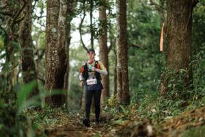 BIB: 1009
                            <button type="button" onclick="openModal(22524933)" class="btn btn-primary btn-sm float-right btn-popup" data-toggle="modal" data-target=".modal-high-quality">
                        <i class="fas fa-shopping-cart"></i> Add to Cart
                    </button>
                                            <button type="button" onclick="isThisMe(22524933, true)" class="btn btn-success btn-sm float-right btn-popup btn-isme hidden" data-toggle="tooltip" data-placement="bottom" title="นี่คือรูปของคุณใช่ไหม คลิกที่นี่เพื่อเอาเข้าอัลบั้ม">
                        <i class="fas fa-plus"></i> Add to album
                    </button>
                    <button type="button" onclick="isThisMe(22524933, false)" class="btn btn-warning btn-sm float-right btn-popup btn-isnotme hidden">
                        <i class="fas fa-ban"></i> Remove from album
                    </button>