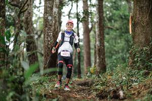 BIB: 6152
                            <button type="button" onclick="openModal(22523034)" class="btn btn-primary btn-sm float-right btn-popup" data-toggle="modal" data-target=".modal-high-quality">
                        <i class="fas fa-shopping-cart"></i> Add to Cart
                    </button>
                                            <button type="button" onclick="isThisMe(22523034, true)" class="btn btn-success btn-sm float-right btn-popup btn-isme hidden" data-toggle="tooltip" data-placement="bottom" title="นี่คือรูปของคุณใช่ไหม คลิกที่นี่เพื่อเอาเข้าอัลบั้ม">
                        <i class="fas fa-plus"></i> Add to album
                    </button>
                    <button type="button" onclick="isThisMe(22523034, false)" class="btn btn-warning btn-sm float-right btn-popup btn-isnotme hidden">
                        <i class="fas fa-ban"></i> Remove from album
                    </button>