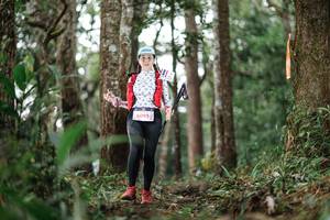 BIB: 5609
                            <button type="button" onclick="openModal(22526461)" class="btn btn-primary btn-sm float-right btn-popup" data-toggle="modal" data-target=".modal-high-quality">
                        <i class="fas fa-shopping-cart"></i> Add to Cart
                    </button>
                                            <button type="button" onclick="isThisMe(22526461, true)" class="btn btn-success btn-sm float-right btn-popup btn-isme hidden" data-toggle="tooltip" data-placement="bottom" title="นี่คือรูปของคุณใช่ไหม คลิกที่นี่เพื่อเอาเข้าอัลบั้ม">
                        <i class="fas fa-plus"></i> Add to album
                    </button>
                    <button type="button" onclick="isThisMe(22526461, false)" class="btn btn-warning btn-sm float-right btn-popup btn-isnotme hidden">
                        <i class="fas fa-ban"></i> Remove from album
                    </button>