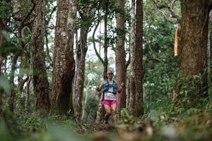 BIB: 
                            <button type="button" onclick="openModal(22522244)" class="btn btn-primary btn-sm float-right btn-popup" data-toggle="modal" data-target=".modal-high-quality">
                        <i class="fas fa-shopping-cart"></i> Add to Cart
                    </button>
                                            <button type="button" onclick="isThisMe(22522244, true)" class="btn btn-success btn-sm float-right btn-popup btn-isme hidden" data-toggle="tooltip" data-placement="bottom" title="นี่คือรูปของคุณใช่ไหม คลิกที่นี่เพื่อเอาเข้าอัลบั้ม">
                        <i class="fas fa-plus"></i> Add to album
                    </button>
                    <button type="button" onclick="isThisMe(22522244, false)" class="btn btn-warning btn-sm float-right btn-popup btn-isnotme hidden">
                        <i class="fas fa-ban"></i> Remove from album
                    </button>