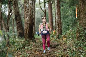 BIB: 5444
                            <button type="button" onclick="openModal(22521441)" class="btn btn-primary btn-sm float-right btn-popup" data-toggle="modal" data-target=".modal-high-quality">
                        <i class="fas fa-shopping-cart"></i> Add to Cart
                    </button>
                                            <button type="button" onclick="isThisMe(22521441, true)" class="btn btn-success btn-sm float-right btn-popup btn-isme hidden" data-toggle="tooltip" data-placement="bottom" title="นี่คือรูปของคุณใช่ไหม คลิกที่นี่เพื่อเอาเข้าอัลบั้ม">
                        <i class="fas fa-plus"></i> Add to album
                    </button>
                    <button type="button" onclick="isThisMe(22521441, false)" class="btn btn-warning btn-sm float-right btn-popup btn-isnotme hidden">
                        <i class="fas fa-ban"></i> Remove from album
                    </button>