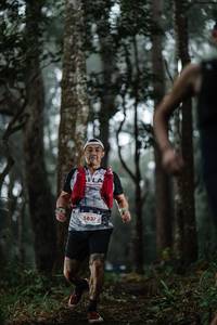 BIB: 5837
                            <button type="button" onclick="openModal(22519128)" class="btn btn-primary btn-sm float-right btn-popup" data-toggle="modal" data-target=".modal-high-quality">
                        <i class="fas fa-shopping-cart"></i> Add to Cart
                    </button>
                                            <button type="button" onclick="isThisMe(22519128, true)" class="btn btn-success btn-sm float-right btn-popup btn-isme hidden" data-toggle="tooltip" data-placement="bottom" title="นี่คือรูปของคุณใช่ไหม คลิกที่นี่เพื่อเอาเข้าอัลบั้ม">
                        <i class="fas fa-plus"></i> Add to album
                    </button>
                    <button type="button" onclick="isThisMe(22519128, false)" class="btn btn-warning btn-sm float-right btn-popup btn-isnotme hidden">
                        <i class="fas fa-ban"></i> Remove from album
                    </button>