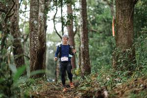 BIB: 52000
                            <button type="button" onclick="openModal(22523097)" class="btn btn-primary btn-sm float-right btn-popup" data-toggle="modal" data-target=".modal-high-quality">
                        <i class="fas fa-shopping-cart"></i> Add to Cart
                    </button>
                                            <button type="button" onclick="isThisMe(22523097, true)" class="btn btn-success btn-sm float-right btn-popup btn-isme hidden" data-toggle="tooltip" data-placement="bottom" title="นี่คือรูปของคุณใช่ไหม คลิกที่นี่เพื่อเอาเข้าอัลบั้ม">
                        <i class="fas fa-plus"></i> Add to album
                    </button>
                    <button type="button" onclick="isThisMe(22523097, false)" class="btn btn-warning btn-sm float-right btn-popup btn-isnotme hidden">
                        <i class="fas fa-ban"></i> Remove from album
                    </button>