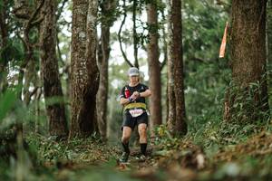 BIB: 6396
                            <button type="button" onclick="openModal(22524507)" class="btn btn-primary btn-sm float-right btn-popup" data-toggle="modal" data-target=".modal-high-quality">
                        <i class="fas fa-shopping-cart"></i> Add to Cart
                    </button>
                                            <button type="button" onclick="isThisMe(22524507, true)" class="btn btn-success btn-sm float-right btn-popup btn-isme hidden" data-toggle="tooltip" data-placement="bottom" title="นี่คือรูปของคุณใช่ไหม คลิกที่นี่เพื่อเอาเข้าอัลบั้ม">
                        <i class="fas fa-plus"></i> Add to album
                    </button>
                    <button type="button" onclick="isThisMe(22524507, false)" class="btn btn-warning btn-sm float-right btn-popup btn-isnotme hidden">
                        <i class="fas fa-ban"></i> Remove from album
                    </button>