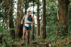 BIB: 
                            <button type="button" onclick="openModal(22524247)" class="btn btn-primary btn-sm float-right btn-popup" data-toggle="modal" data-target=".modal-high-quality">
                        <i class="fas fa-shopping-cart"></i> Add to Cart
                    </button>
                                            <button type="button" onclick="isThisMe(22524247, true)" class="btn btn-success btn-sm float-right btn-popup btn-isme hidden" data-toggle="tooltip" data-placement="bottom" title="นี่คือรูปของคุณใช่ไหม คลิกที่นี่เพื่อเอาเข้าอัลบั้ม">
                        <i class="fas fa-plus"></i> Add to album
                    </button>
                    <button type="button" onclick="isThisMe(22524247, false)" class="btn btn-warning btn-sm float-right btn-popup btn-isnotme hidden">
                        <i class="fas fa-ban"></i> Remove from album
                    </button>