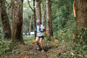 BIB: 
                            <button type="button" onclick="openModal(22521652)" class="btn btn-primary btn-sm float-right btn-popup" data-toggle="modal" data-target=".modal-high-quality">
                        <i class="fas fa-shopping-cart"></i> Add to Cart
                    </button>
                                            <button type="button" onclick="isThisMe(22521652, true)" class="btn btn-success btn-sm float-right btn-popup btn-isme hidden" data-toggle="tooltip" data-placement="bottom" title="นี่คือรูปของคุณใช่ไหม คลิกที่นี่เพื่อเอาเข้าอัลบั้ม">
                        <i class="fas fa-plus"></i> Add to album
                    </button>
                    <button type="button" onclick="isThisMe(22521652, false)" class="btn btn-warning btn-sm float-right btn-popup btn-isnotme hidden">
                        <i class="fas fa-ban"></i> Remove from album
                    </button>