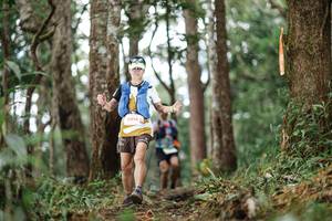 BIB: 5916, 
                            <button type="button" onclick="openModal(22522557)" class="btn btn-primary btn-sm float-right btn-popup" data-toggle="modal" data-target=".modal-high-quality">
                        <i class="fas fa-shopping-cart"></i> Add to Cart
                    </button>
                                            <button type="button" onclick="isThisMe(22522557, true)" class="btn btn-success btn-sm float-right btn-popup btn-isme hidden" data-toggle="tooltip" data-placement="bottom" title="นี่คือรูปของคุณใช่ไหม คลิกที่นี่เพื่อเอาเข้าอัลบั้ม">
                        <i class="fas fa-plus"></i> Add to album
                    </button>
                    <button type="button" onclick="isThisMe(22522557, false)" class="btn btn-warning btn-sm float-right btn-popup btn-isnotme hidden">
                        <i class="fas fa-ban"></i> Remove from album
                    </button>