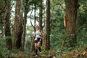 BIB: 
                            <button type="button" onclick="openModal(22524122)" class="btn btn-primary btn-sm float-right btn-popup" data-toggle="modal" data-target=".modal-high-quality">
                        <i class="fas fa-shopping-cart"></i> Add to Cart
                    </button>
                                            <button type="button" onclick="isThisMe(22524122, true)" class="btn btn-success btn-sm float-right btn-popup btn-isme hidden" data-toggle="tooltip" data-placement="bottom" title="นี่คือรูปของคุณใช่ไหม คลิกที่นี่เพื่อเอาเข้าอัลบั้ม">
                        <i class="fas fa-plus"></i> Add to album
                    </button>
                    <button type="button" onclick="isThisMe(22524122, false)" class="btn btn-warning btn-sm float-right btn-popup btn-isnotme hidden">
                        <i class="fas fa-ban"></i> Remove from album
                    </button>