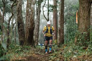 BIB: 
                            <button type="button" onclick="openModal(22520455)" class="btn btn-primary btn-sm float-right btn-popup" data-toggle="modal" data-target=".modal-high-quality">
                        <i class="fas fa-shopping-cart"></i> Add to Cart
                    </button>
                                            <button type="button" onclick="isThisMe(22520455, true)" class="btn btn-success btn-sm float-right btn-popup btn-isme hidden" data-toggle="tooltip" data-placement="bottom" title="นี่คือรูปของคุณใช่ไหม คลิกที่นี่เพื่อเอาเข้าอัลบั้ม">
                        <i class="fas fa-plus"></i> Add to album
                    </button>
                    <button type="button" onclick="isThisMe(22520455, false)" class="btn btn-warning btn-sm float-right btn-popup btn-isnotme hidden">
                        <i class="fas fa-ban"></i> Remove from album
                    </button>