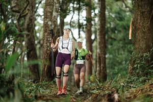 BIB: 6410
                            <button type="button" onclick="openModal(22524830)" class="btn btn-primary btn-sm float-right btn-popup" data-toggle="modal" data-target=".modal-high-quality">
                        <i class="fas fa-shopping-cart"></i> Add to Cart
                    </button>
                                            <button type="button" onclick="isThisMe(22524830, true)" class="btn btn-success btn-sm float-right btn-popup btn-isme hidden" data-toggle="tooltip" data-placement="bottom" title="นี่คือรูปของคุณใช่ไหม คลิกที่นี่เพื่อเอาเข้าอัลบั้ม">
                        <i class="fas fa-plus"></i> Add to album
                    </button>
                    <button type="button" onclick="isThisMe(22524830, false)" class="btn btn-warning btn-sm float-right btn-popup btn-isnotme hidden">
                        <i class="fas fa-ban"></i> Remove from album
                    </button>