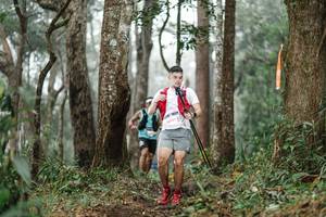 BIB: 3000, 6041
                            <button type="button" onclick="openModal(22520540)" class="btn btn-primary btn-sm float-right btn-popup" data-toggle="modal" data-target=".modal-high-quality">
                        <i class="fas fa-shopping-cart"></i> Add to Cart
                    </button>
                                            <button type="button" onclick="isThisMe(22520540, true)" class="btn btn-success btn-sm float-right btn-popup btn-isme hidden" data-toggle="tooltip" data-placement="bottom" title="นี่คือรูปของคุณใช่ไหม คลิกที่นี่เพื่อเอาเข้าอัลบั้ม">
                        <i class="fas fa-plus"></i> Add to album
                    </button>
                    <button type="button" onclick="isThisMe(22520540, false)" class="btn btn-warning btn-sm float-right btn-popup btn-isnotme hidden">
                        <i class="fas fa-ban"></i> Remove from album
                    </button>