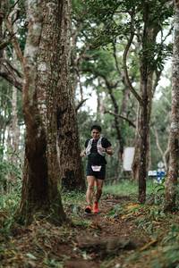 BIB: 1887
                            <button type="button" onclick="openModal(22521840)" class="btn btn-primary btn-sm float-right btn-popup" data-toggle="modal" data-target=".modal-high-quality">
                        <i class="fas fa-shopping-cart"></i> Add to Cart
                    </button>
                                            <button type="button" onclick="isThisMe(22521840, true)" class="btn btn-success btn-sm float-right btn-popup btn-isme hidden" data-toggle="tooltip" data-placement="bottom" title="นี่คือรูปของคุณใช่ไหม คลิกที่นี่เพื่อเอาเข้าอัลบั้ม">
                        <i class="fas fa-plus"></i> Add to album
                    </button>
                    <button type="button" onclick="isThisMe(22521840, false)" class="btn btn-warning btn-sm float-right btn-popup btn-isnotme hidden">
                        <i class="fas fa-ban"></i> Remove from album
                    </button>