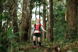 BIB: 5851
                            <button type="button" onclick="openModal(22525451)" class="btn btn-primary btn-sm float-right btn-popup" data-toggle="modal" data-target=".modal-high-quality">
                        <i class="fas fa-shopping-cart"></i> Add to Cart
                    </button>
                                            <button type="button" onclick="isThisMe(22525451, true)" class="btn btn-success btn-sm float-right btn-popup btn-isme hidden" data-toggle="tooltip" data-placement="bottom" title="นี่คือรูปของคุณใช่ไหม คลิกที่นี่เพื่อเอาเข้าอัลบั้ม">
                        <i class="fas fa-plus"></i> Add to album
                    </button>
                    <button type="button" onclick="isThisMe(22525451, false)" class="btn btn-warning btn-sm float-right btn-popup btn-isnotme hidden">
                        <i class="fas fa-ban"></i> Remove from album
                    </button>