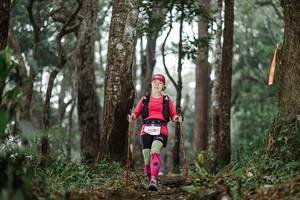 BIB: 
                            <button type="button" onclick="openModal(22520907)" class="btn btn-primary btn-sm float-right btn-popup" data-toggle="modal" data-target=".modal-high-quality">
                        <i class="fas fa-shopping-cart"></i> Add to Cart
                    </button>
                                            <button type="button" onclick="isThisMe(22520907, true)" class="btn btn-success btn-sm float-right btn-popup btn-isme hidden" data-toggle="tooltip" data-placement="bottom" title="นี่คือรูปของคุณใช่ไหม คลิกที่นี่เพื่อเอาเข้าอัลบั้ม">
                        <i class="fas fa-plus"></i> Add to album
                    </button>
                    <button type="button" onclick="isThisMe(22520907, false)" class="btn btn-warning btn-sm float-right btn-popup btn-isnotme hidden">
                        <i class="fas fa-ban"></i> Remove from album
                    </button>