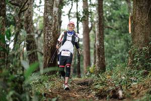 BIB: 6152
                            <button type="button" onclick="openModal(22523033)" class="btn btn-primary btn-sm float-right btn-popup" data-toggle="modal" data-target=".modal-high-quality">
                        <i class="fas fa-shopping-cart"></i> Add to Cart
                    </button>
                                            <button type="button" onclick="isThisMe(22523033, true)" class="btn btn-success btn-sm float-right btn-popup btn-isme hidden" data-toggle="tooltip" data-placement="bottom" title="นี่คือรูปของคุณใช่ไหม คลิกที่นี่เพื่อเอาเข้าอัลบั้ม">
                        <i class="fas fa-plus"></i> Add to album
                    </button>
                    <button type="button" onclick="isThisMe(22523033, false)" class="btn btn-warning btn-sm float-right btn-popup btn-isnotme hidden">
                        <i class="fas fa-ban"></i> Remove from album
                    </button>