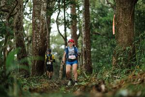 BIB: 5917
                            <button type="button" onclick="openModal(22525735)" class="btn btn-primary btn-sm float-right btn-popup" data-toggle="modal" data-target=".modal-high-quality">
                        <i class="fas fa-shopping-cart"></i> Add to Cart
                    </button>
                                            <button type="button" onclick="isThisMe(22525735, true)" class="btn btn-success btn-sm float-right btn-popup btn-isme hidden" data-toggle="tooltip" data-placement="bottom" title="นี่คือรูปของคุณใช่ไหม คลิกที่นี่เพื่อเอาเข้าอัลบั้ม">
                        <i class="fas fa-plus"></i> Add to album
                    </button>
                    <button type="button" onclick="isThisMe(22525735, false)" class="btn btn-warning btn-sm float-right btn-popup btn-isnotme hidden">
                        <i class="fas fa-ban"></i> Remove from album
                    </button>