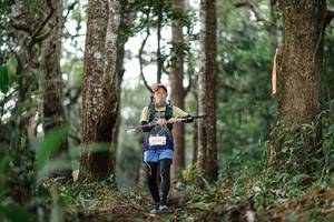 BIB: 
                            <button type="button" onclick="openModal(22526587)" class="btn btn-primary btn-sm float-right btn-popup" data-toggle="modal" data-target=".modal-high-quality">
                        <i class="fas fa-shopping-cart"></i> Add to Cart
                    </button>
                                            <button type="button" onclick="isThisMe(22526587, true)" class="btn btn-success btn-sm float-right btn-popup btn-isme hidden" data-toggle="tooltip" data-placement="bottom" title="นี่คือรูปของคุณใช่ไหม คลิกที่นี่เพื่อเอาเข้าอัลบั้ม">
                        <i class="fas fa-plus"></i> Add to album
                    </button>
                    <button type="button" onclick="isThisMe(22526587, false)" class="btn btn-warning btn-sm float-right btn-popup btn-isnotme hidden">
                        <i class="fas fa-ban"></i> Remove from album
                    </button>